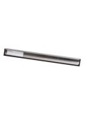 LAMEVITR30 - Lame de nettoyage 30cm